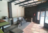 Cafetería en alquiler con 145m² en Sant Boi de Llobregat, en la zona de Vinyets i Molí Vell foto