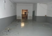440m² office for rent in Barcelona, in the area of Sants photo