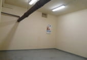440m² office for rent in Barcelona, in the area of Sants photo