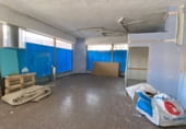 210m² commercial premises for rent in Cornellà de Llobregat photo