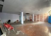 210m² commercial premises for rent in Cornellà de Llobregat photo