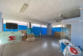 Foto 10
