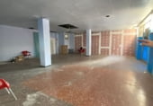 210m² commercial premises for rent in Cornellà de Llobregat photo