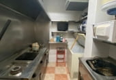 60m² bar for sale in Cornellà de Llobregat photo