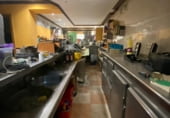 60m² bar for sale in Cornellà de Llobregat photo