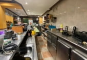 60m² bar for sale in Cornellà de Llobregat photo