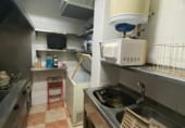 60m² bar for sale in Cornellà de Llobregat photo