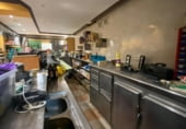 60m² bar for sale in Cornellà de Llobregat photo