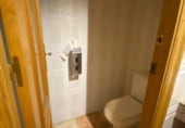 60m² bar for sale in Cornellà de Llobregat photo
