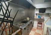60m² bar for sale in Cornellà de Llobregat photo
