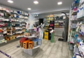 60m² pharmacy for sale, assignment in Cornellà de Llobregat photo