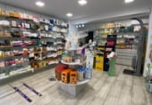 60m² pharmacy for sale, assignment in Cornellà de Llobregat photo