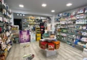 60m² pharmacy for sale, assignment in Cornellà de Llobregat photo