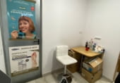 60m² pharmacy for sale, assignment in Cornellà de Llobregat photo
