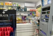 60m² pharmacy for sale, assignment in Cornellà de Llobregat photo