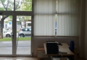 Peluqueria en venta con 300m² en Sant Feliu de Llobregat foto