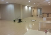 Peluqueria en venta con 300m² en Sant Feliu de Llobregat foto