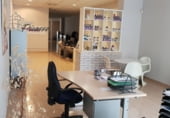 Peluqueria en venta con 300m² en Sant Feliu de Llobregat foto