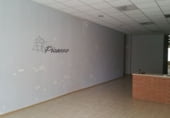 Peluqueria en venta con 300m² en Sant Feliu de Llobregat foto