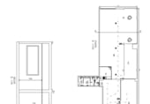 Peluqueria en venta con 300m² en Sant Feliu de Llobregat foto