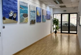 Foto 1