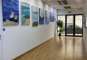 210m² locaux commerciaux industriel pour location à Esplugues de Llobregat photo