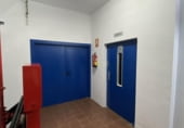 210m² locaux commerciaux industriel pour location à Esplugues de Llobregat photo
