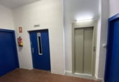 210m² locaux commerciaux industriel pour location à Esplugues de Llobregat photo