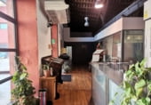 12m² office for rent in Cornellà de Llobregat photo