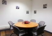 12m² office for rent in Cornellà de Llobregat photo