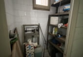 Local comercial
en venda
amb 120m² a Cornellà de Llobregat foto