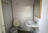 Local comercial
en venda
amb 120m² a Cornellà de Llobregat foto