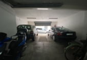 Local comercial
en venda
amb 120m² a Cornellà de Llobregat foto