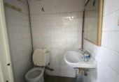 Local comercial
en venda
amb 120m² a Cornellà de Llobregat foto