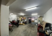 Local comercial
en venda
amb 120m² a Cornellà de Llobregat foto