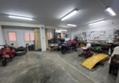 Local comercial
en venda
amb 120m² a Cornellà de Llobregat foto