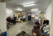Local comercial
en venda
amb 120m² a Cornellà de Llobregat foto