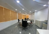 Oficines
en venda
amb 223m² a Cornellà de Llobregat foto