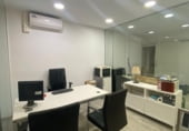 Oficines
en venda
amb 223m² a Cornellà de Llobregat foto