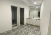 Oficines
en venda
amb 223m² a Cornellà de Llobregat foto