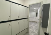 Oficines
en venda
amb 223m² a Cornellà de Llobregat foto