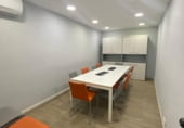 Oficines
en venda
amb 223m² a Cornellà de Llobregat foto