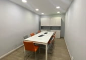 Oficines
en venda
amb 223m² a Cornellà de Llobregat foto
