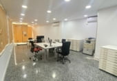 Oficines
en venda
amb 223m² a Cornellà de Llobregat foto