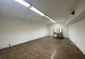 Oficines
en venda
amb 223m² a Cornellà de Llobregat foto