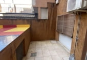 20m² bureau pour location à Sant Feliu de Llobregat photo