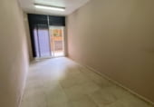 20m² bureau pour location à Sant Feliu de Llobregat photo