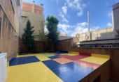 20m² bureau pour location à Sant Feliu de Llobregat photo