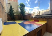 20m² bureau pour location à Sant Feliu de Llobregat photo