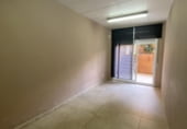 20m² bureau pour location à Sant Feliu de Llobregat photo